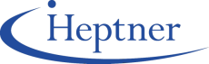 Heptner-Institut