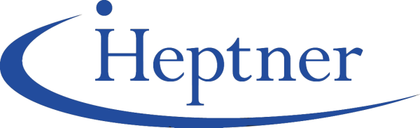 heptner_logo_blau